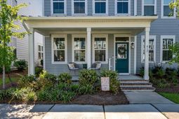 617 Southview Lane photo 4