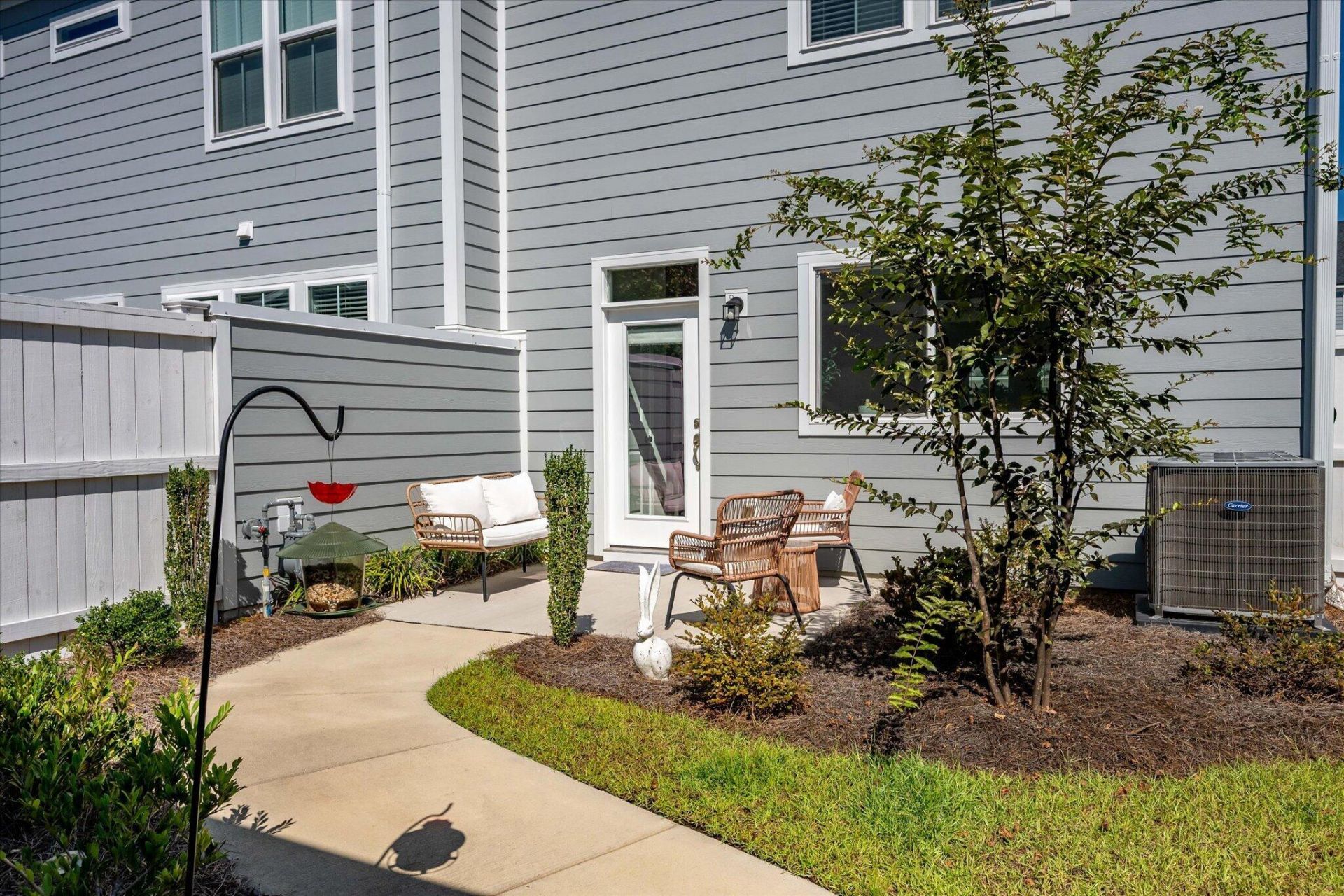 617 Southview Lane Photo 24