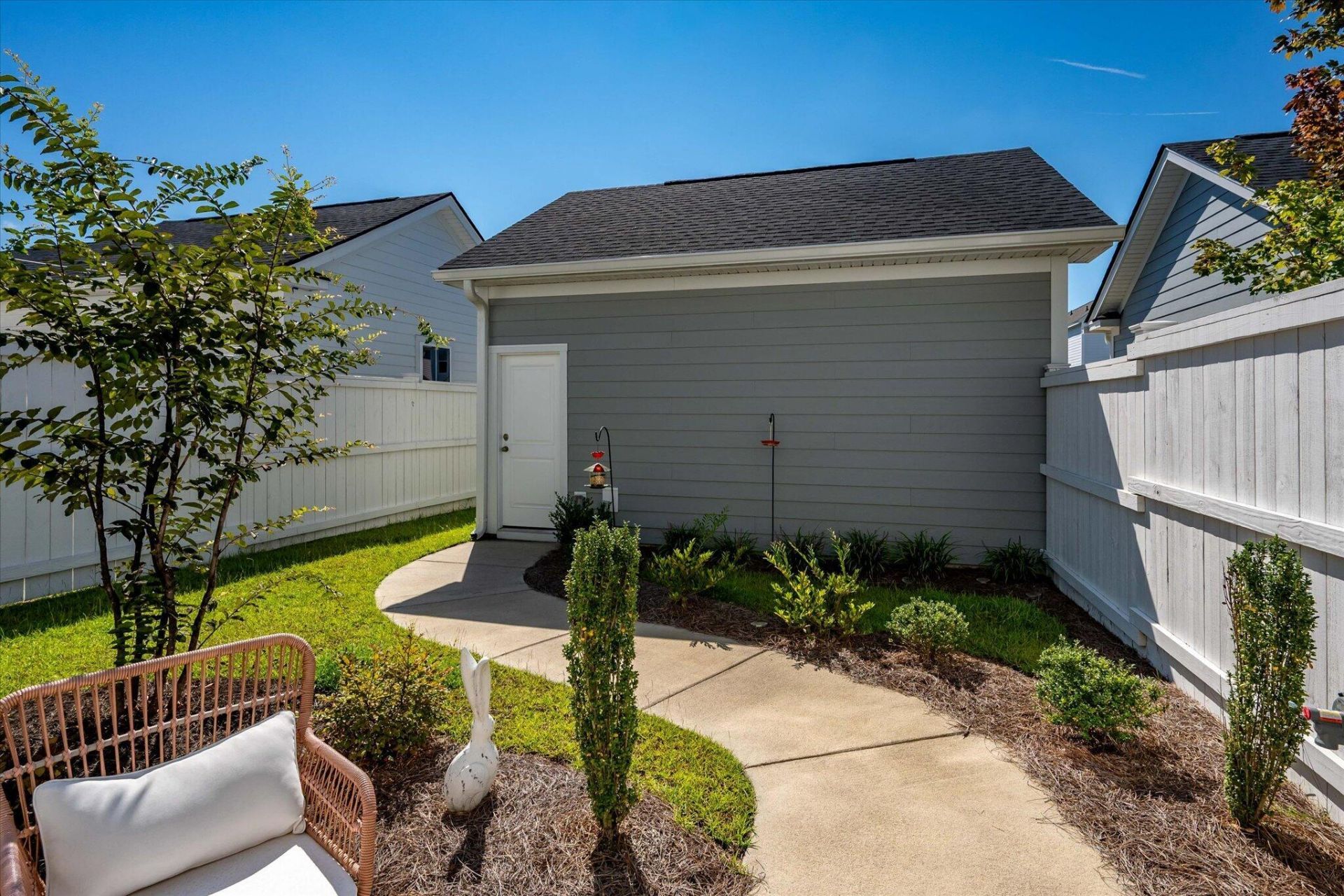 617 Southview Lane Photo 26
