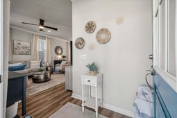 617 Southview Lane photo 4