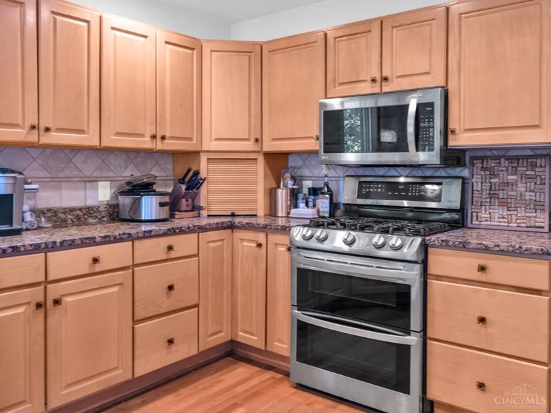 20 Fairwood Drive, Miamisburg, OH 45342 Photo 14
