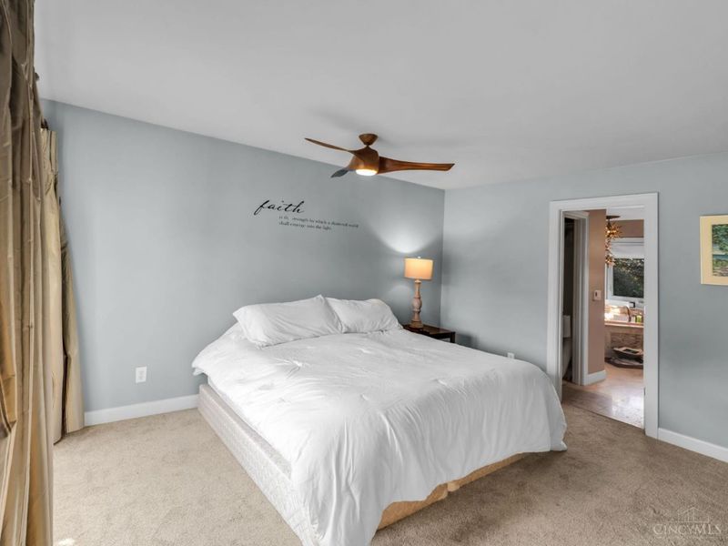 20 Fairwood Drive, Miamisburg, OH 45342 Photo 34