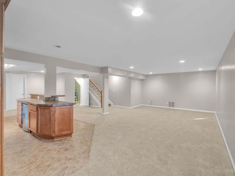 20 Fairwood Drive, Miamisburg, OH 45342 Photo 59