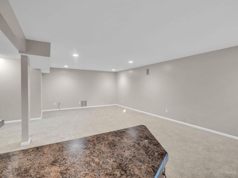 20 Fairwood Drive, Miamisburg, OH 45342 Photo 61