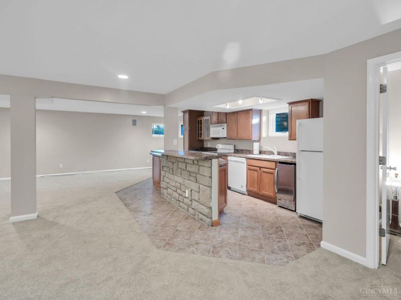 20 Fairwood Drive, Miamisburg, OH 45342 Photo 63