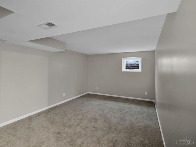 20 Fairwood Drive, Miamisburg, OH 45342 Photo 65