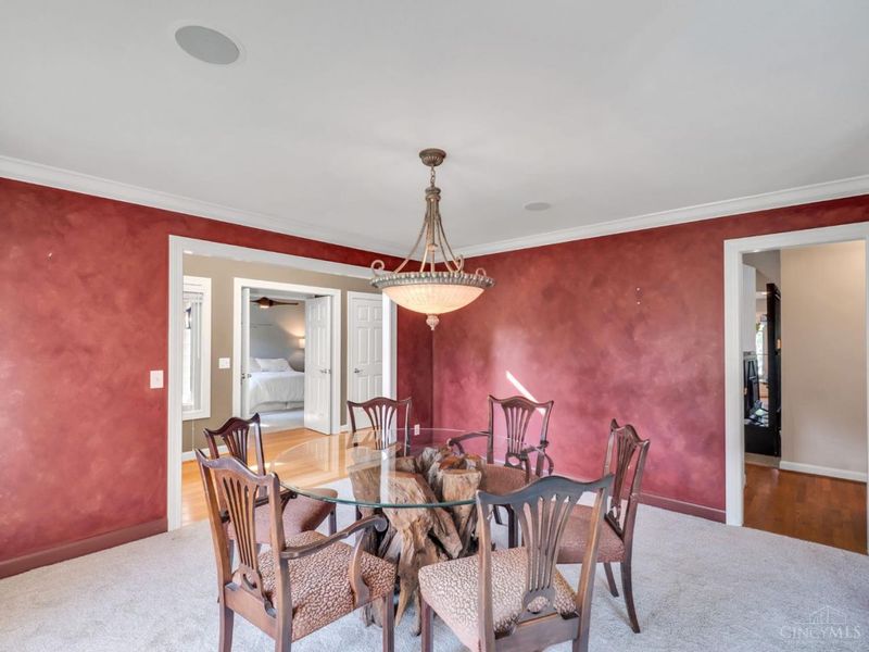 20 Fairwood Drive, Miamisburg, OH 45342 Photo 7