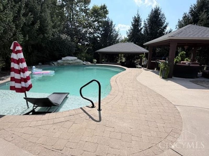 20 Fairwood Drive, Miamisburg, OH 45342 Photo 74