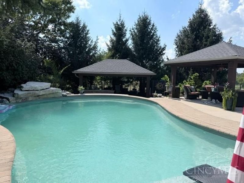 20 Fairwood Drive, Miamisburg, OH 45342 Photo 75