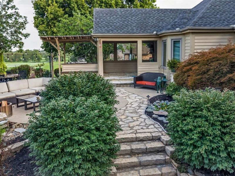 20 Fairwood Drive, Miamisburg, OH 45342 Photo 79