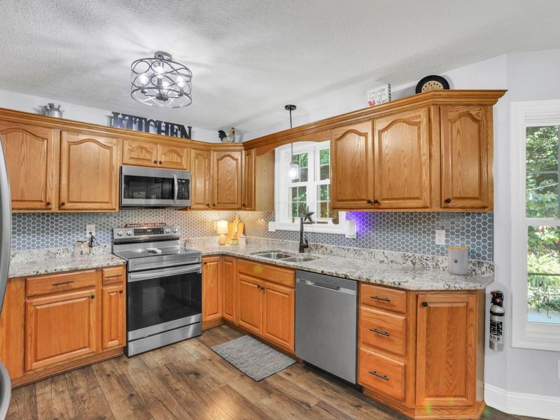 2828 Stoney Hill Road SW, Lancaster, OH 43130 Photo 11