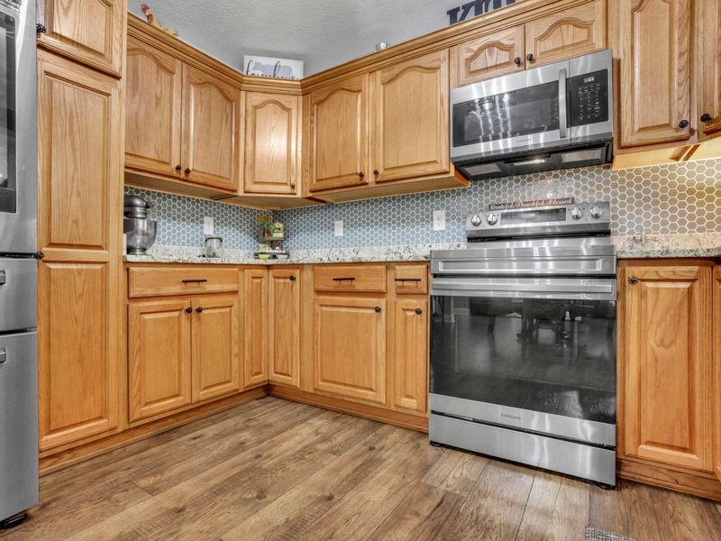 2828 Stoney Hill Road SW, Lancaster, OH 43130 Photo 12