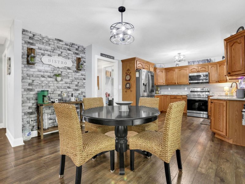 2828 Stoney Hill Road SW, Lancaster, OH 43130 Photo 13