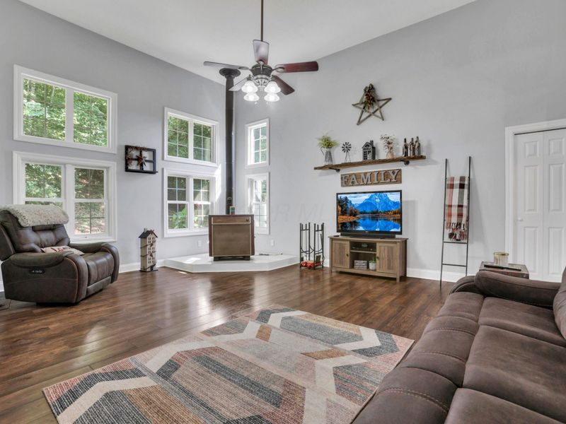 2828 Stoney Hill Road SW, Lancaster, OH 43130 Photo 16