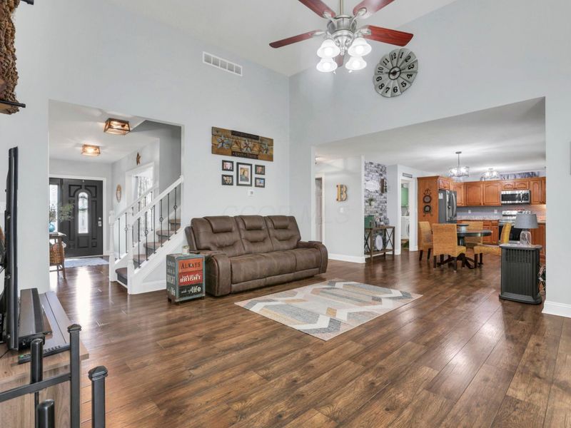 2828 Stoney Hill Road SW, Lancaster, OH 43130 Photo 17