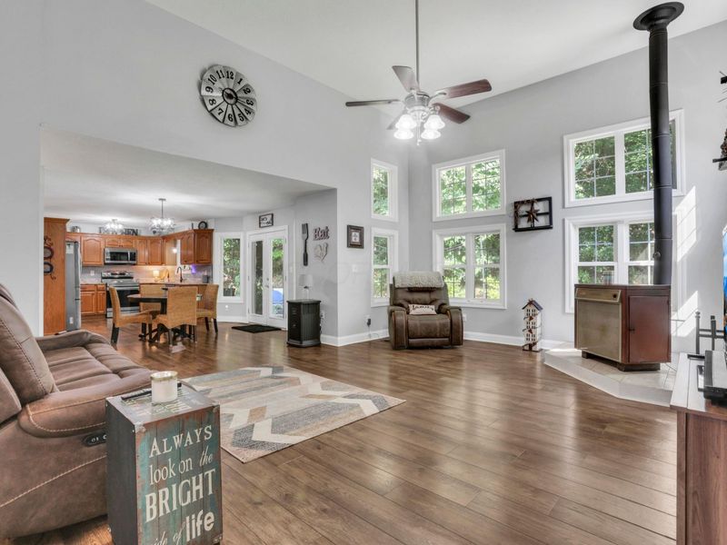 2828 Stoney Hill Road SW, Lancaster, OH 43130 Photo 18
