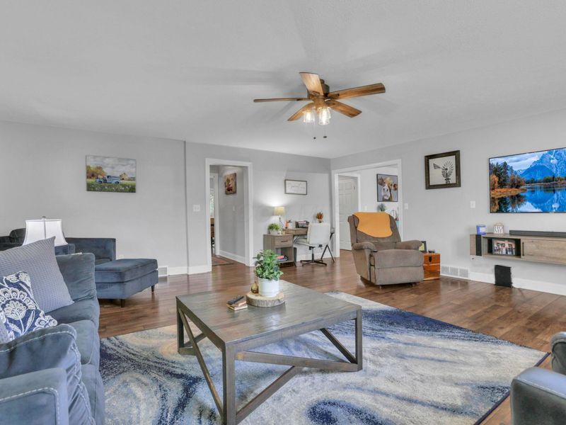 2828 Stoney Hill Road SW, Lancaster, OH 43130 Photo 23