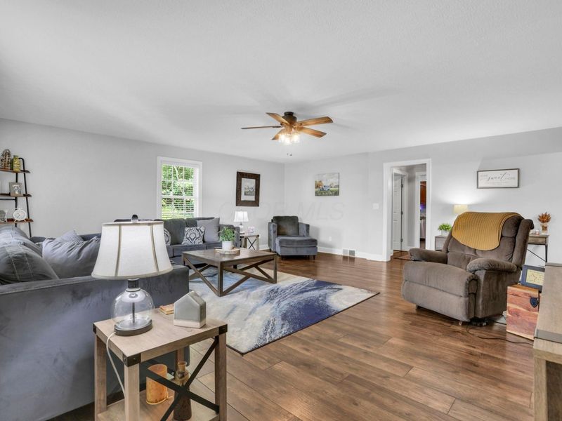 2828 Stoney Hill Road SW, Lancaster, OH 43130 Photo 24