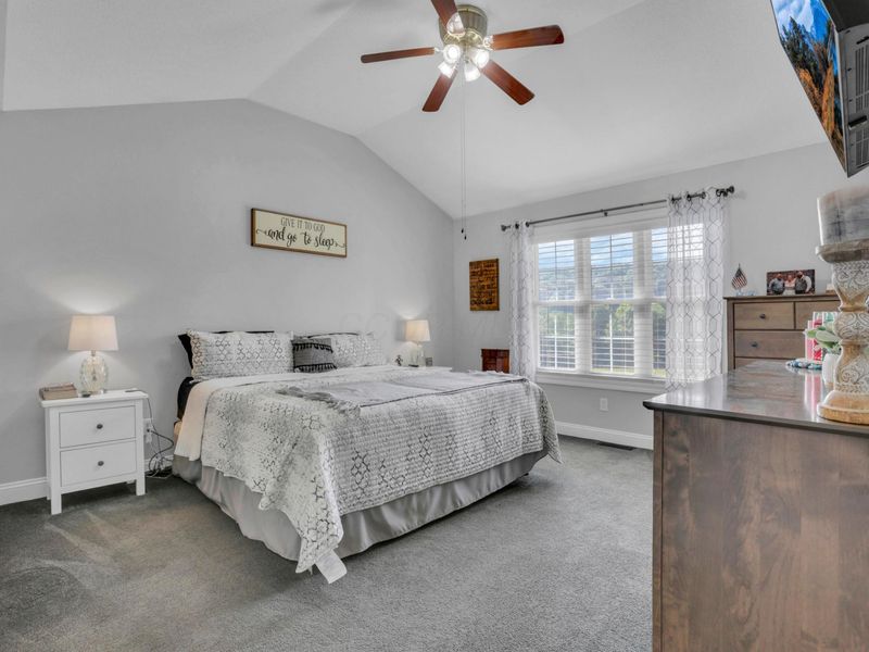 2828 Stoney Hill Road SW, Lancaster, OH 43130 Photo 27