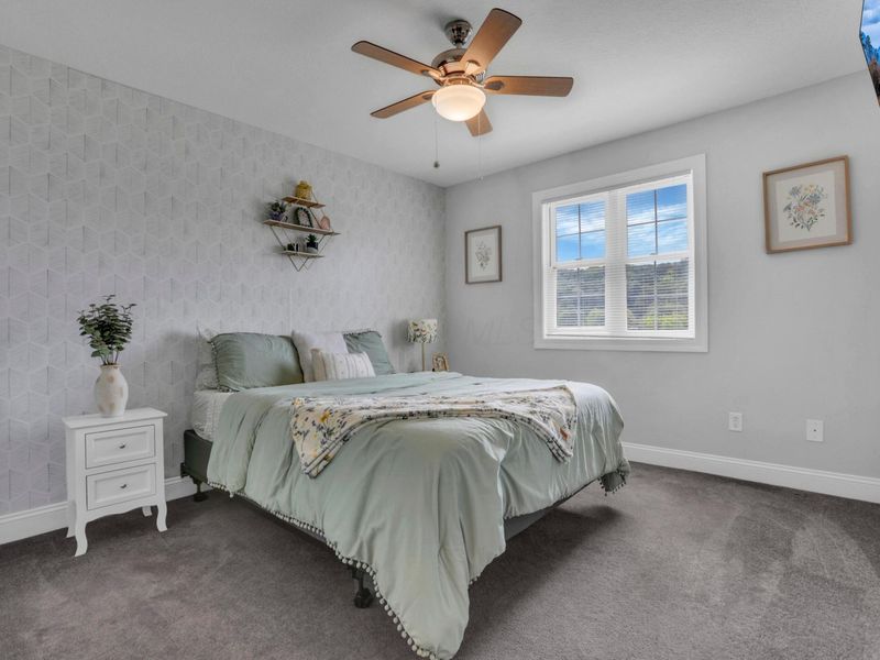 2828 Stoney Hill Road SW, Lancaster, OH 43130 Photo 33