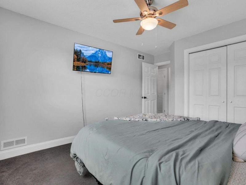2828 Stoney Hill Road SW, Lancaster, OH 43130 Photo 34