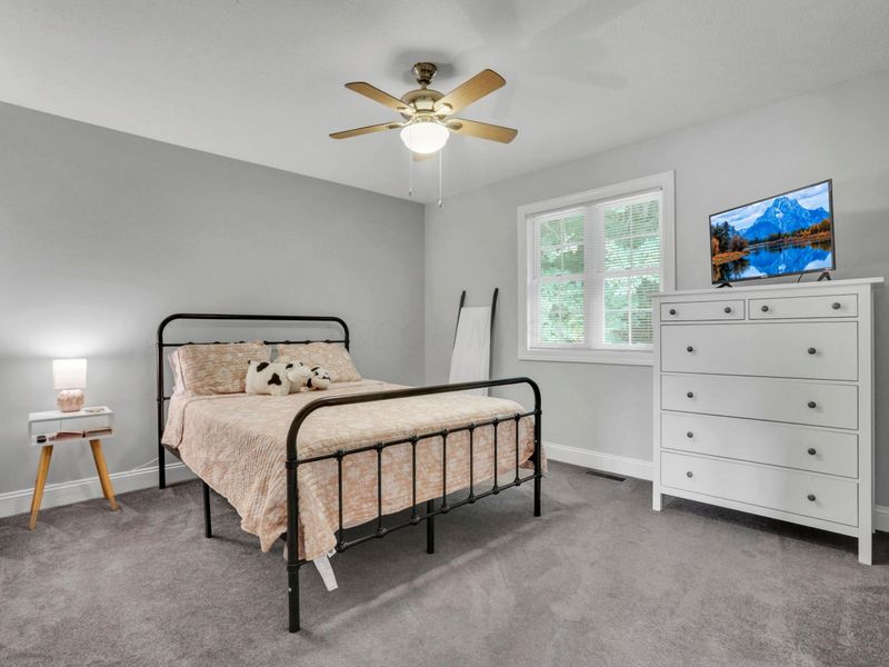 2828 Stoney Hill Road SW, Lancaster, OH 43130 Photo 35