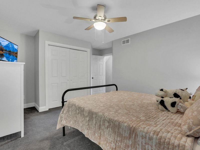 2828 Stoney Hill Road SW, Lancaster, OH 43130 Photo 36