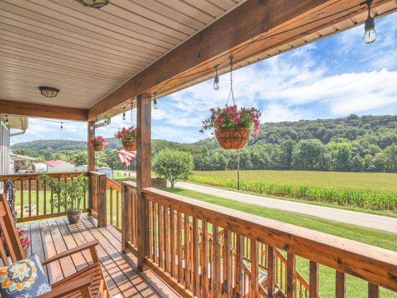 2828 Stoney Hill Road SW, Lancaster, OH 43130 Photo 4