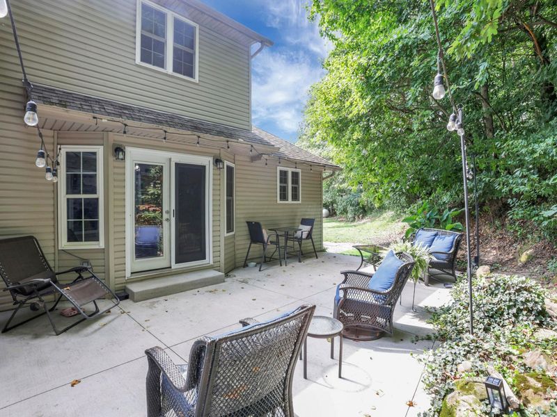 2828 Stoney Hill Road SW, Lancaster, OH 43130 Photo 40