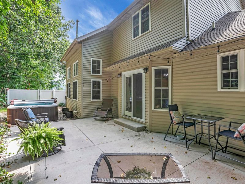 2828 Stoney Hill Road SW, Lancaster, OH 43130 Photo 41
