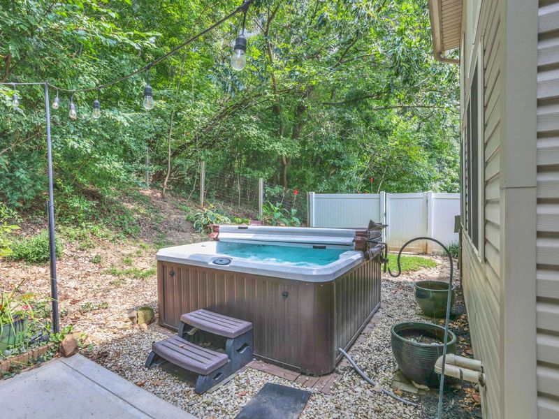 2828 Stoney Hill Road SW, Lancaster, OH 43130 Photo 42