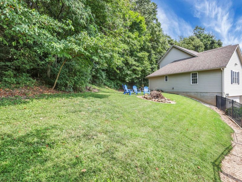 2828 Stoney Hill Road SW, Lancaster, OH 43130 Photo 43