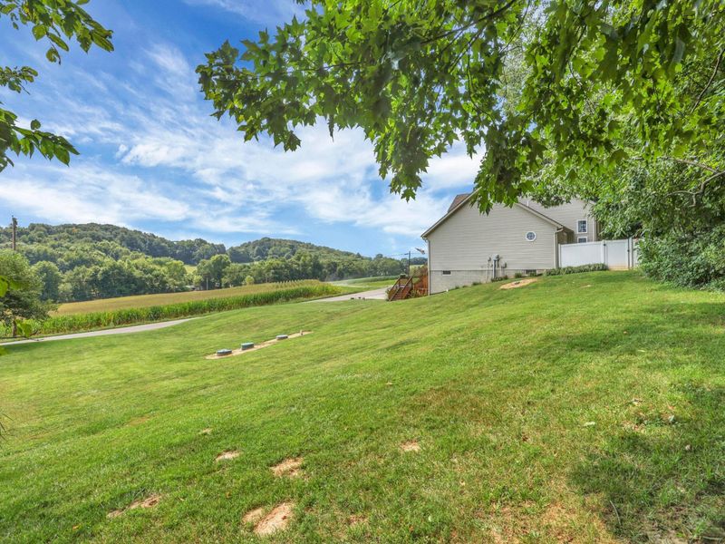 2828 Stoney Hill Road SW, Lancaster, OH 43130 Photo 44