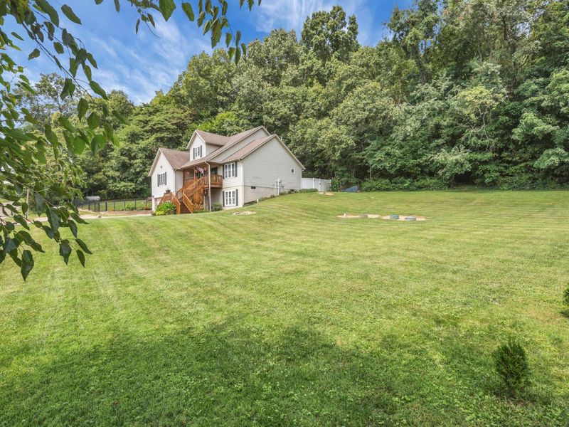 2828 Stoney Hill Road SW, Lancaster, OH 43130 Photo 45