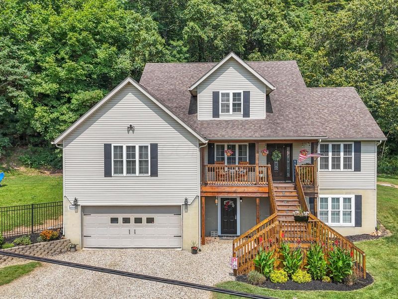 2828 Stoney Hill Road SW, Lancaster, OH 43130 Photo 46