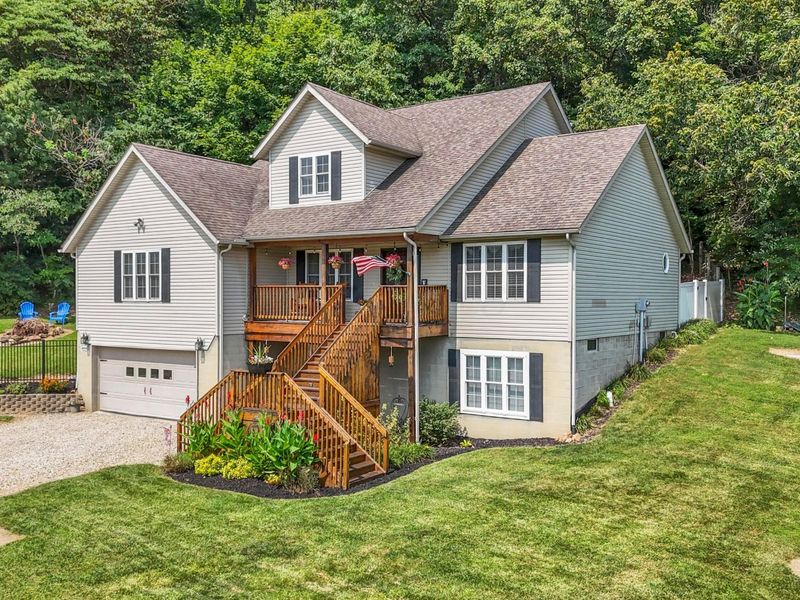 2828 Stoney Hill Road SW, Lancaster, OH 43130 Photo 47