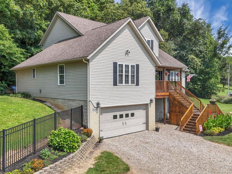 2828 Stoney Hill Road SW, Lancaster, OH 43130 Photo 48