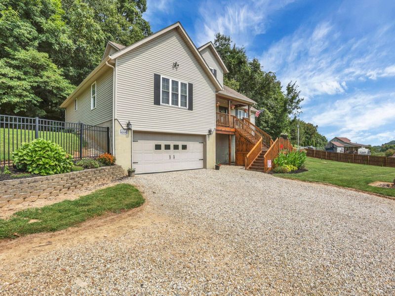 2828 Stoney Hill Road SW, Lancaster, OH 43130 Photo 49