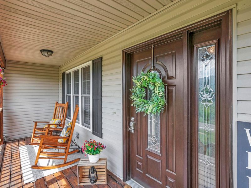 2828 Stoney Hill Road SW, Lancaster, OH 43130 Photo 5