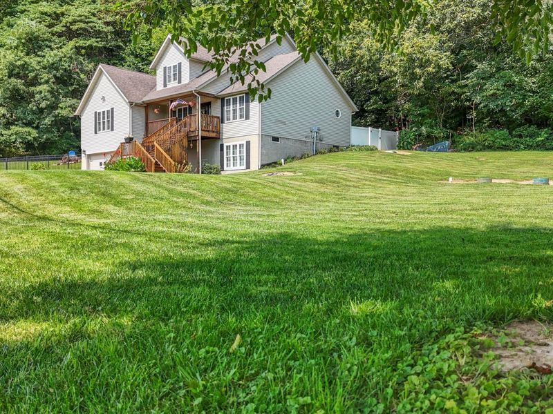 2828 Stoney Hill Road SW, Lancaster, OH 43130 Photo 50