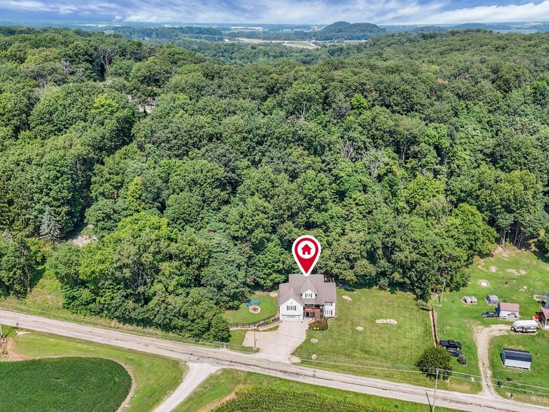 2828 Stoney Hill Road SW, Lancaster, OH 43130 Photo 51