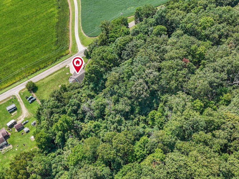 2828 Stoney Hill Road SW, Lancaster, OH 43130 Photo 52