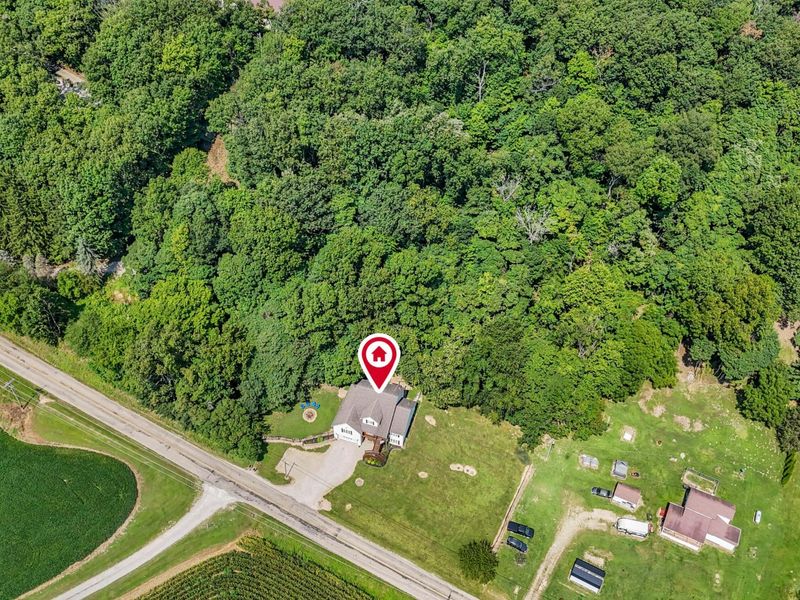 2828 Stoney Hill Road SW, Lancaster, OH 43130 Photo 53