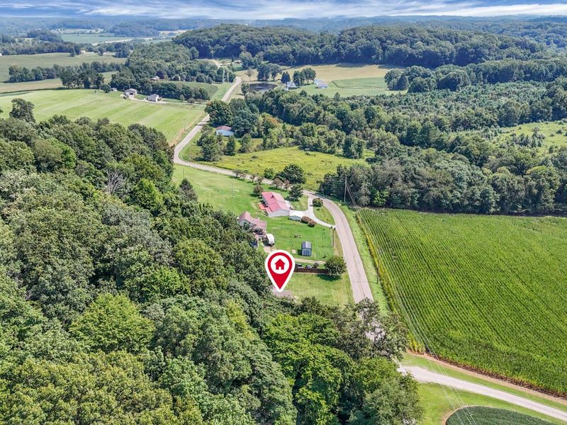 2828 Stoney Hill Road SW, Lancaster, OH 43130 Photo 55