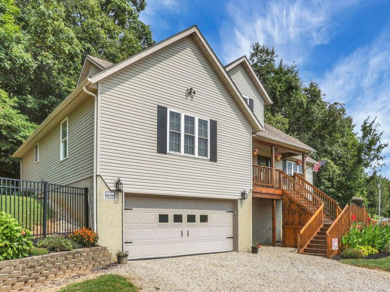 2828 Stoney Hill Road SW, Lancaster, OH 43130 Photo 57