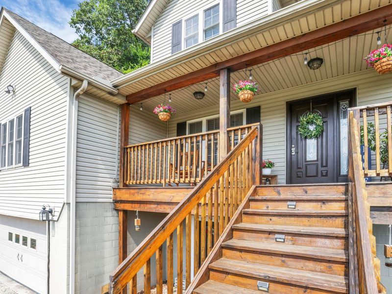 2828 Stoney Hill Road SW, Lancaster, OH 43130 Photo 58