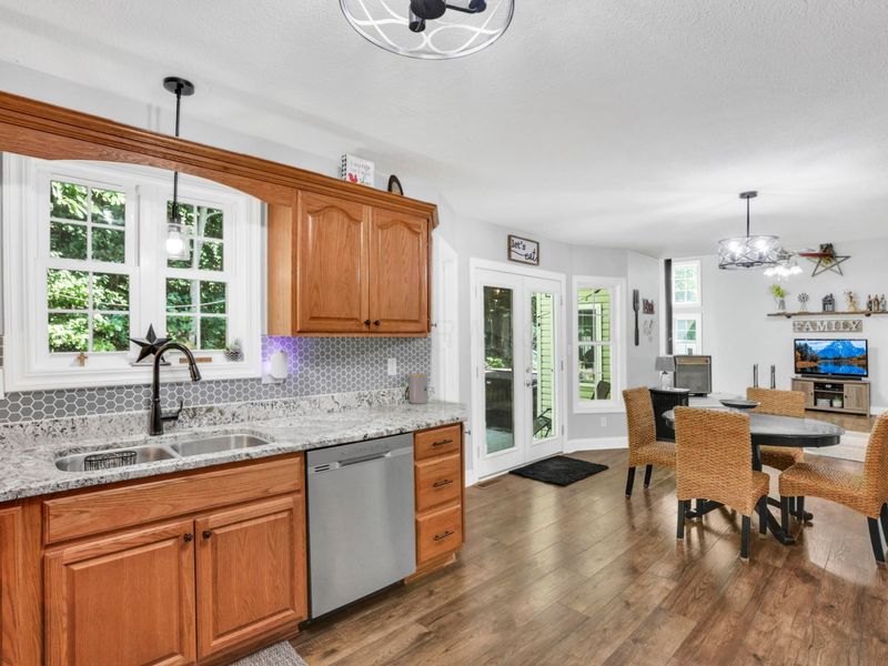 2828 Stoney Hill Road SW, Lancaster, OH 43130 Photo 6