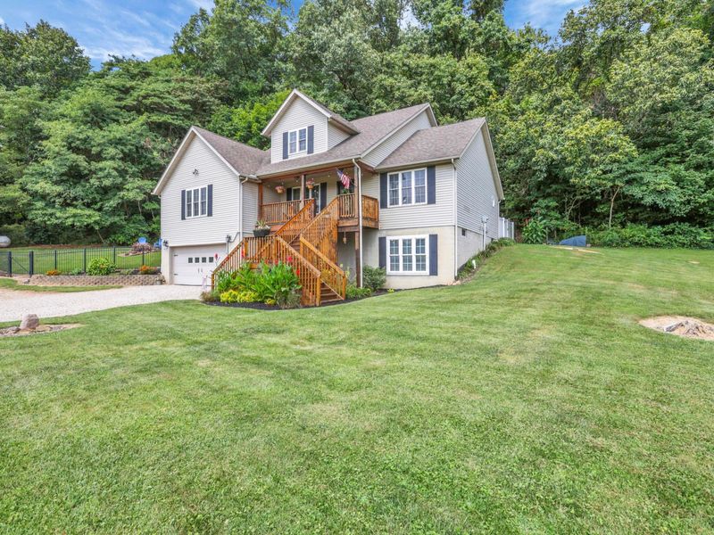 2828 Stoney Hill Road SW, Lancaster, OH 43130 Photo 60