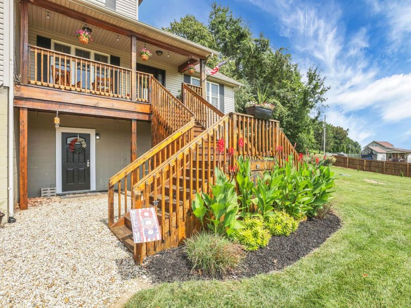 2828 Stoney Hill Road SW, Lancaster, OH 43130 Photo 61