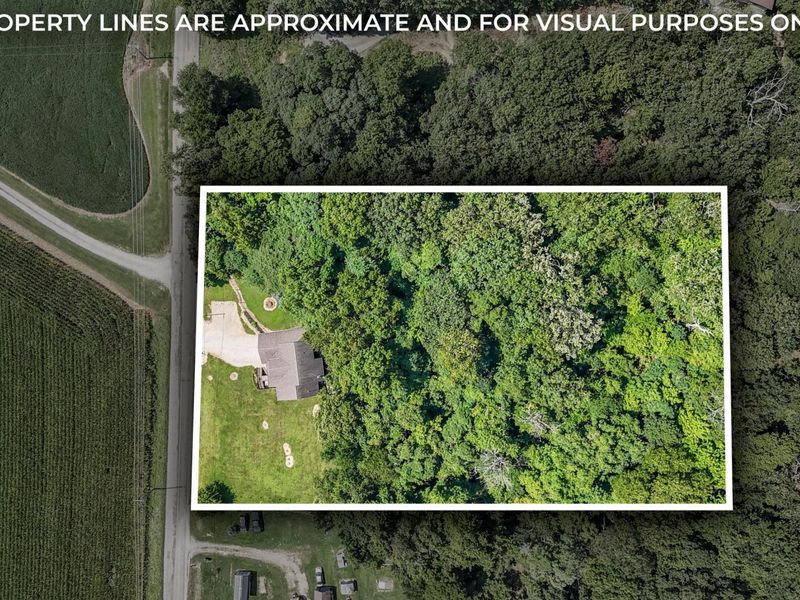 2828 Stoney Hill Road SW, Lancaster, OH 43130 Photo 62